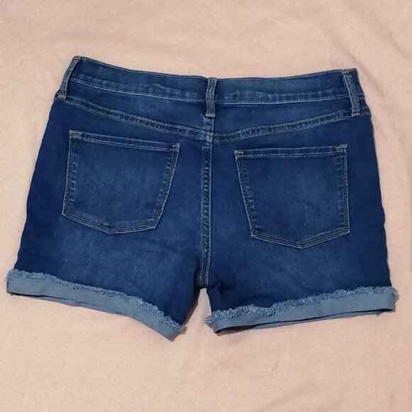 Girls XL (16) 3-Piece Shorts Bundle - Picture 7 of 16